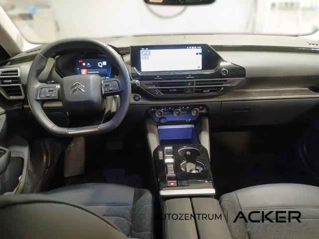 Citroën C5 X PureTech You