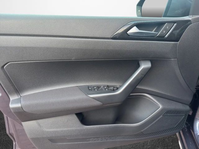 Volkswagen Taigo 1.0 TSI DSG Life