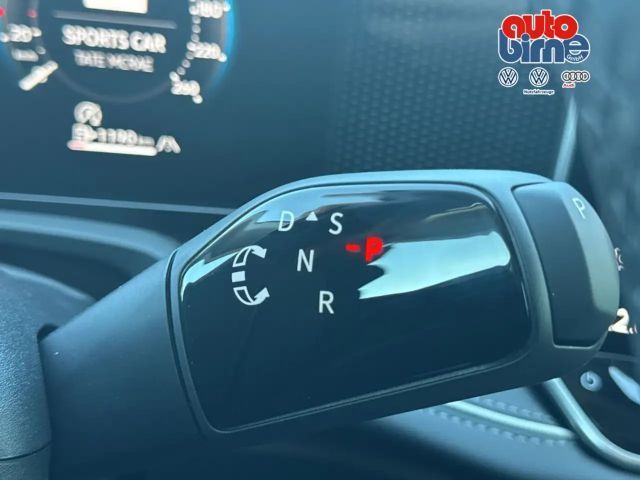 Volkswagen Passat 2.0 TDI Business Variant