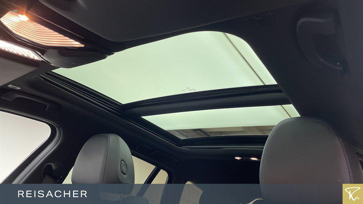 BMW 330 330i Touring xDrive