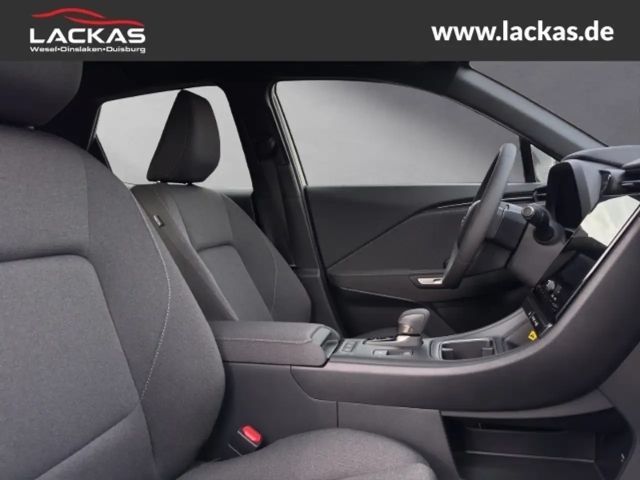 Lexus LBX Basis*1.5*KOMFORT-PAK.*SHZ *PDC*15J-GARANTIE*