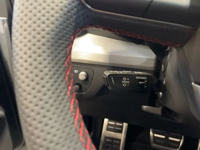 Audi Q5 40 TDI Quattro S-Line