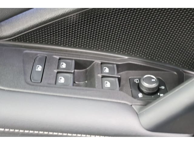 Volkswagen Tiguan 2.0 TDI DSG