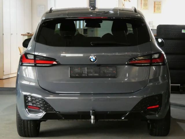 BMW 218 218i M-Sport