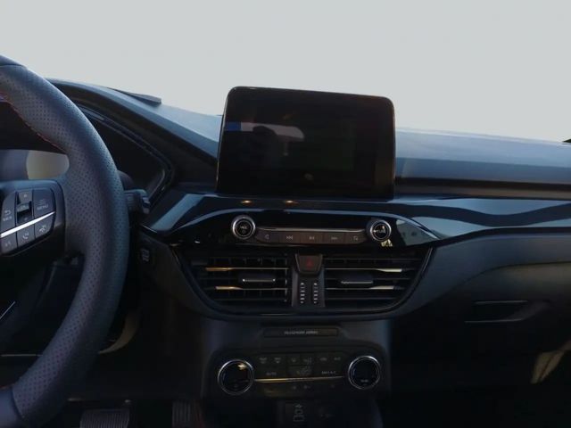 Ford Kuga Plug in Hybrid ST Line X