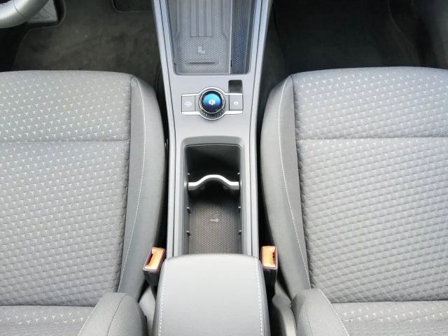 Volkswagen T-Roc DSG Life