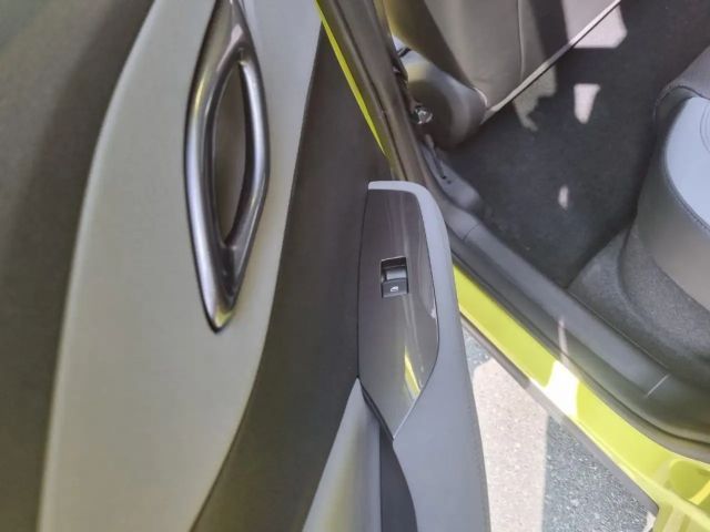 BYD Dolphin Surf Boost