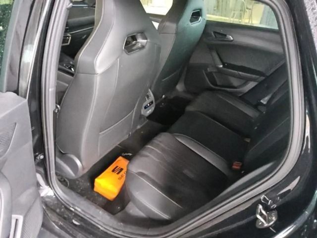 Cupra Leon 2.0 TSI Sportstourer VZ