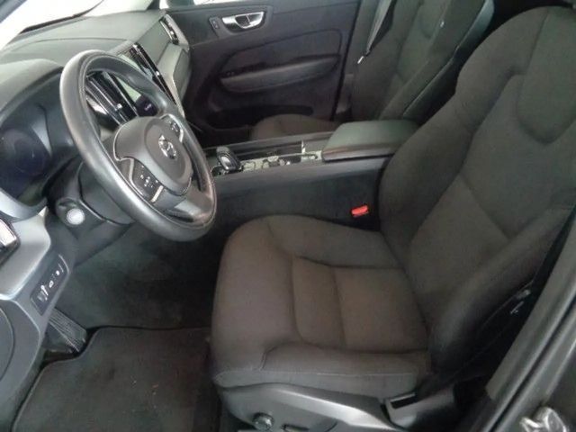 Volvo XC60 Inscription