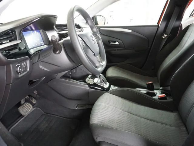 Opel Corsa Edition