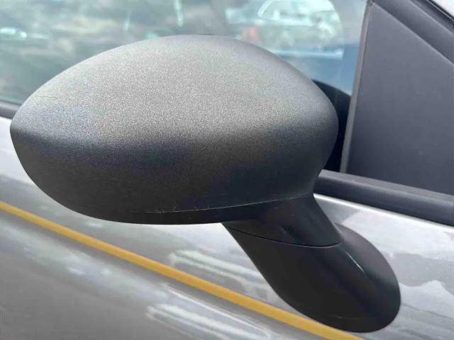 Abarth 595 Scorpionissima