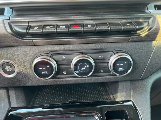 Renault Kangoo EDC Grand TCe 130 Techno