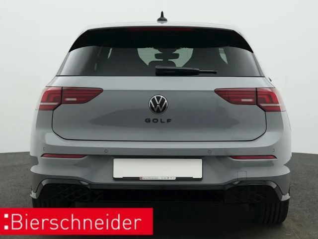 Volkswagen Golf 2.0 TDI DSG R-Line Style