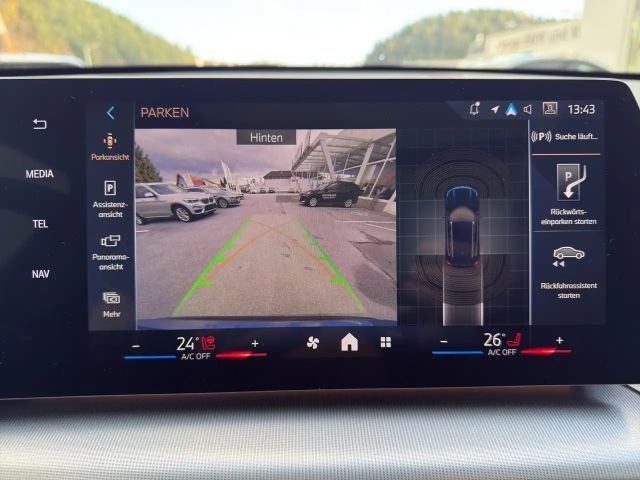 BMW X1 *** X-LINE *** NEUPRES 61.600 *** -29% *** BLAU