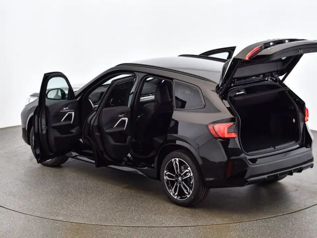 BMW X1 M-Sport xDrive20d