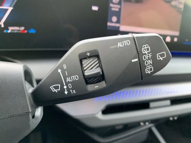 BMW 135 Sedan xDrive