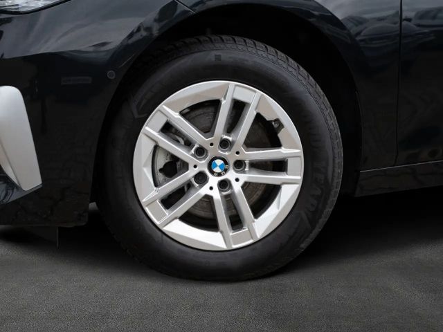 BMW 218 218i Active Tourer Luxury Line