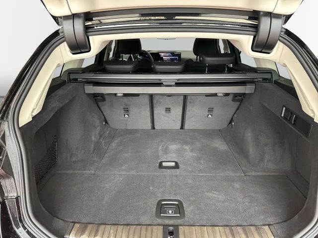 BMW 318 318i Touring