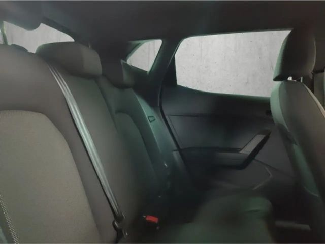 Seat Ibiza Xcellence