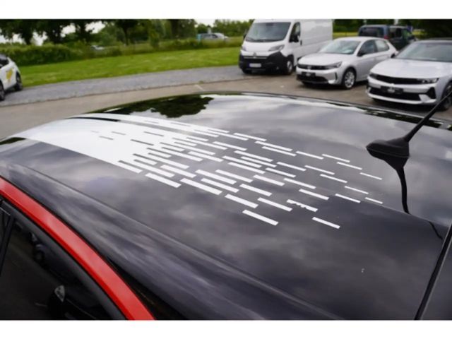 Opel Mokka GS-Line Grand Sport