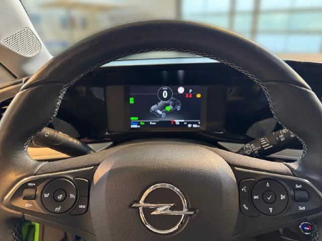 Opel Mokka Elegance Mokka-e