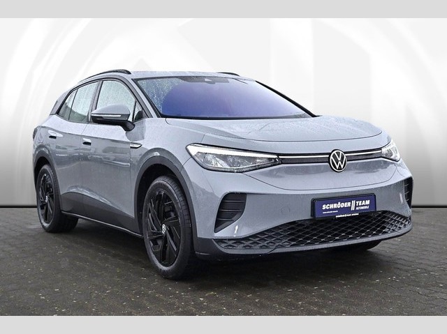 Volkswagen ID.4 Performance Pro