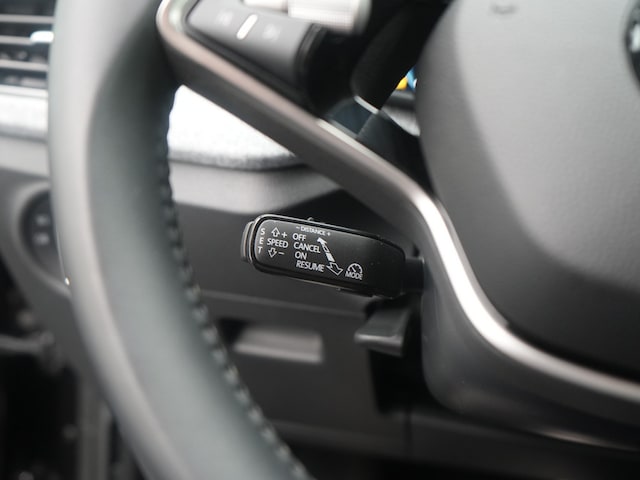 Skoda Kamiq Selection