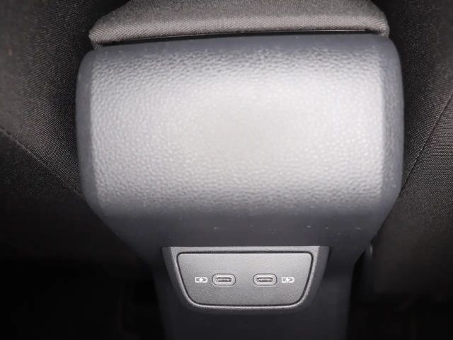 Volkswagen Polo 2.0 TSI DSG GTI