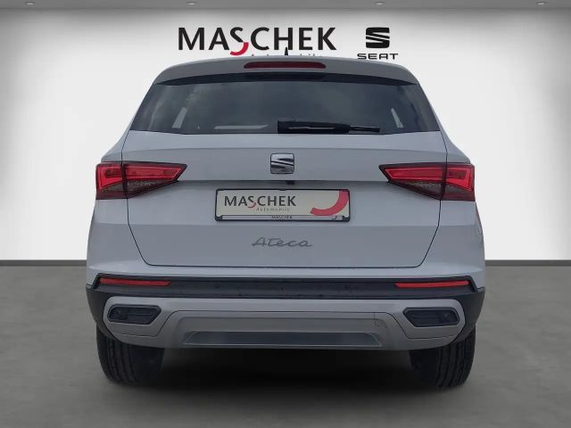 Seat Ateca 1.5 TSI