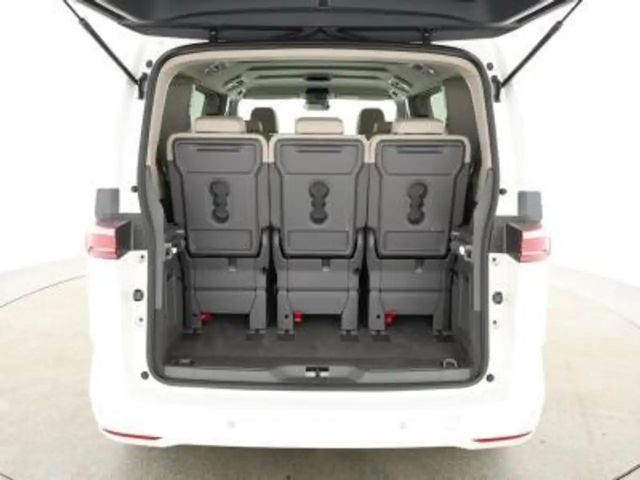 Volkswagen Multivan 2.0 TDI DSG Life T7