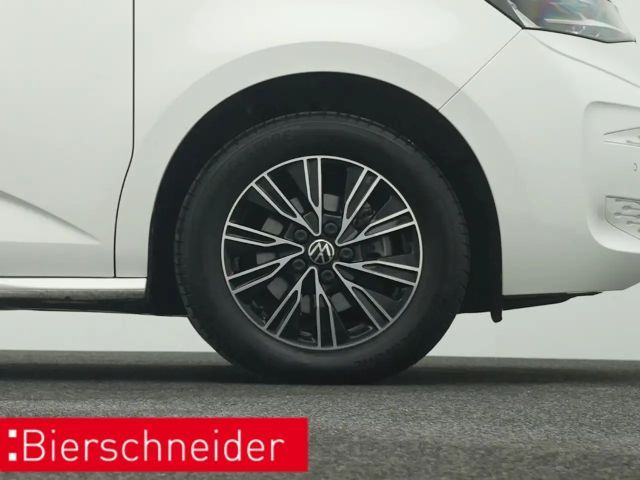 Volkswagen Multivan 2.0 TDI DSG T7