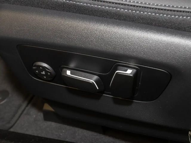 BMW i5 M-Sport Sedan eDrive40