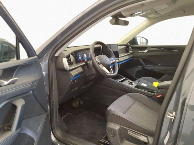 Volkswagen Tayron 2.0 TDI DSG Life