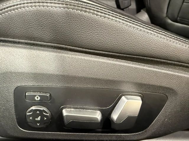 BMW 440 Cabrio M440i xDrive