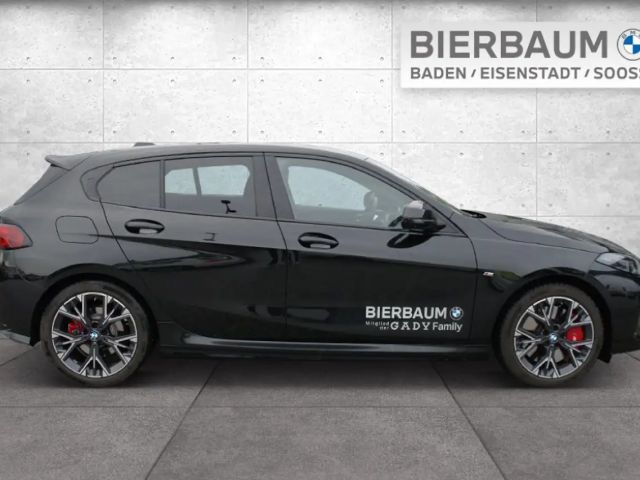 BMW 120 120i