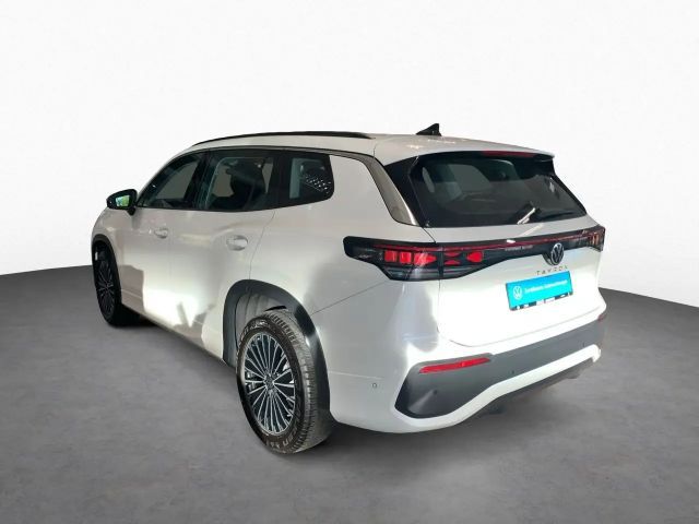 Volkswagen Tayron 2.0 TDI DSG Life