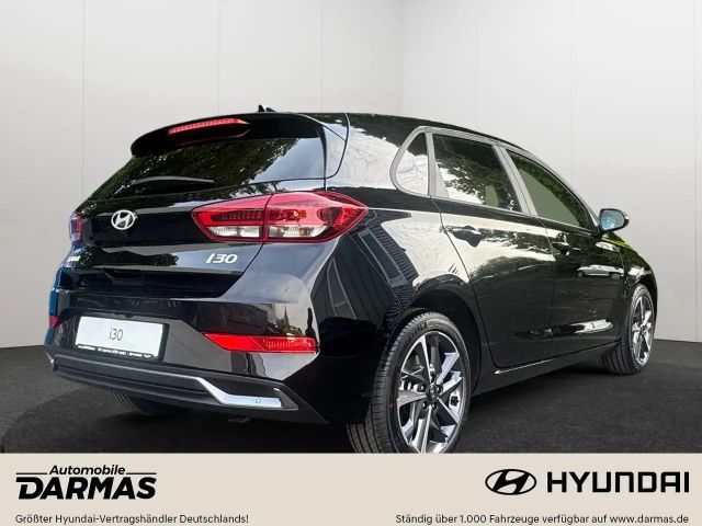 Hyundai i30 1.0 Advantage