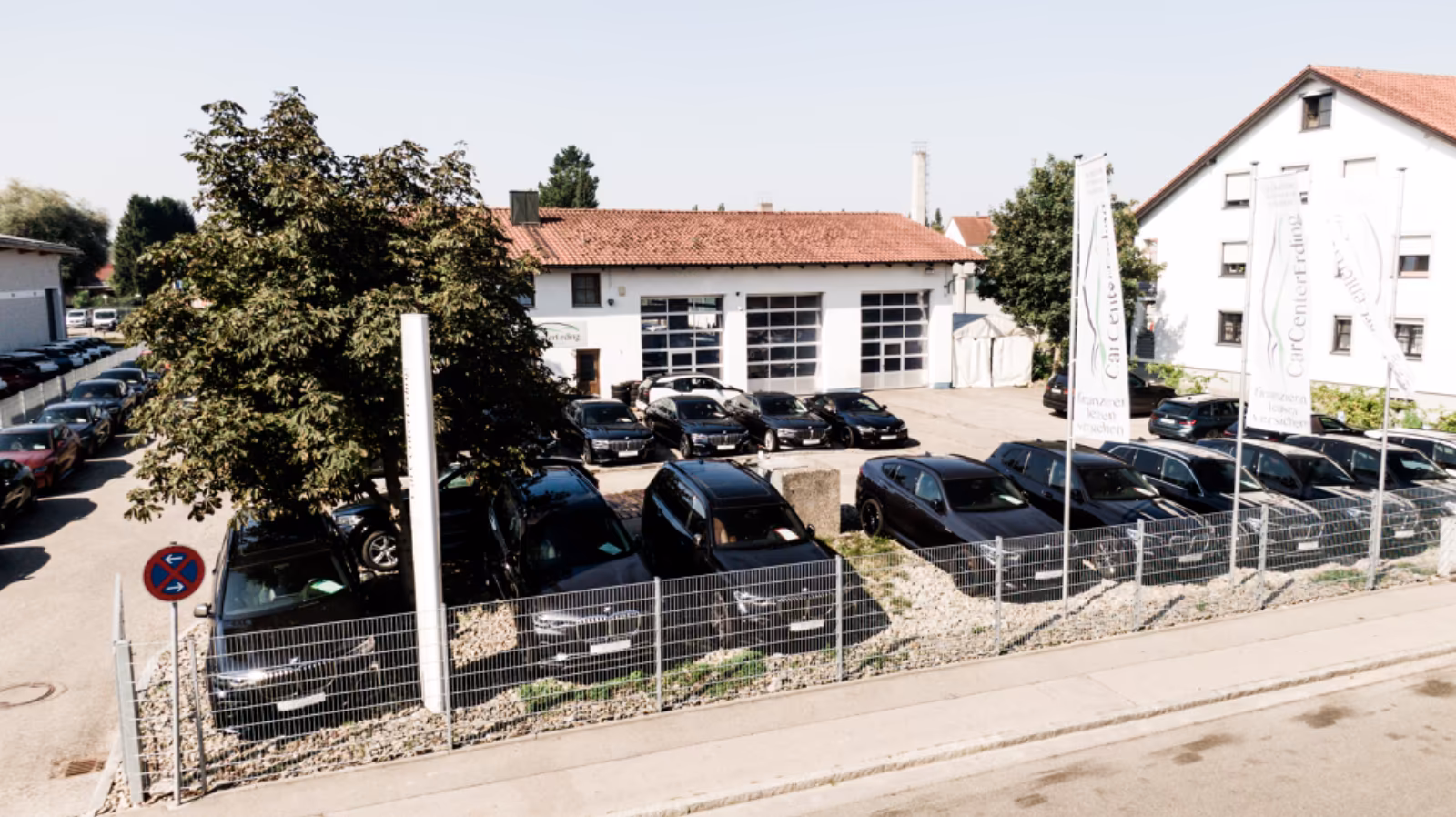 BMW X5 M-Sport xDrive xDrive45e