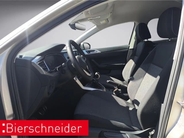 Volkswagen Taigo 1.0 TSI