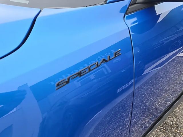 Alfa Romeo Tonale AWD Speciale