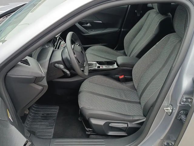 Peugeot 2008 Allure Pack PureTech