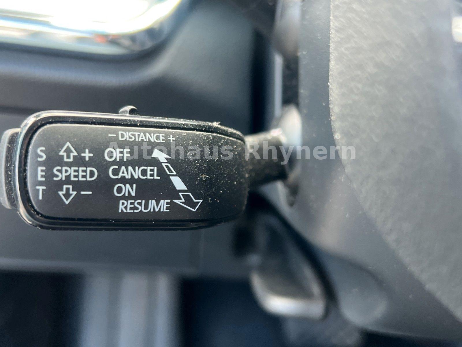 Skoda Enyaq iV Loft iV 50