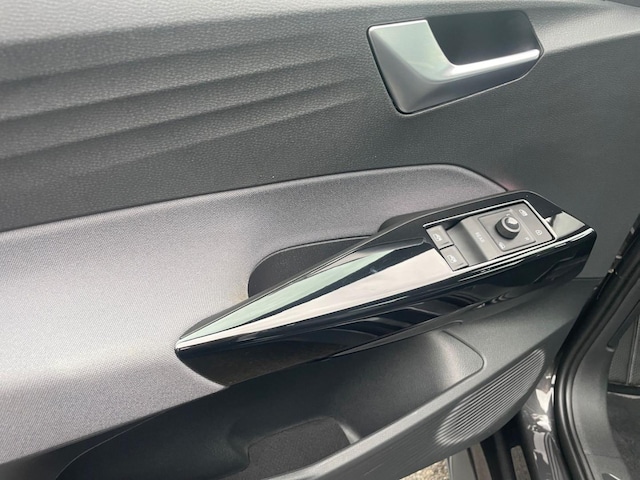 Volkswagen ID.3 Performance Pro