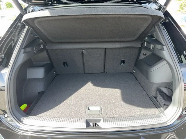 Volkswagen Tiguan DSG R-Line