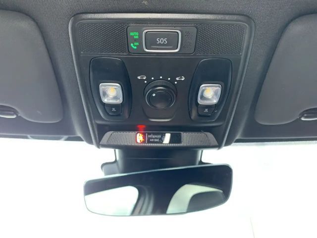 Renault Arkana E-Tech