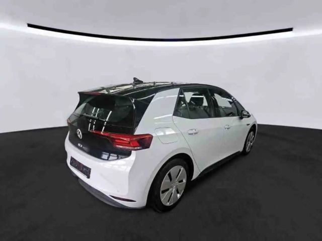 Volkswagen ID.3 58 KWh Performance Pro