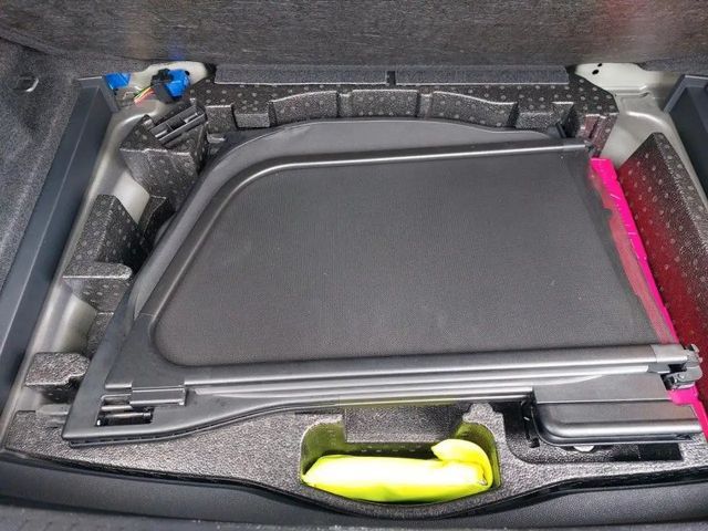 Volkswagen T-Roc Cabriolet DSG R-Line