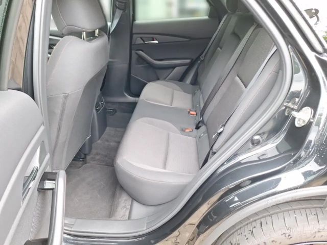 Mazda CX-30 Homura SkyActiv