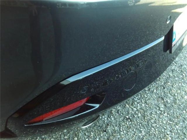 Mazda 3 Homura SkyActiv e-Skyactiv