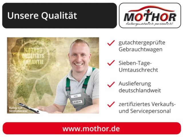 Volkswagen Tiguan 1.5 eTSI Life